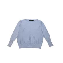 پلیور زنانه ورو مدا مدل 8531