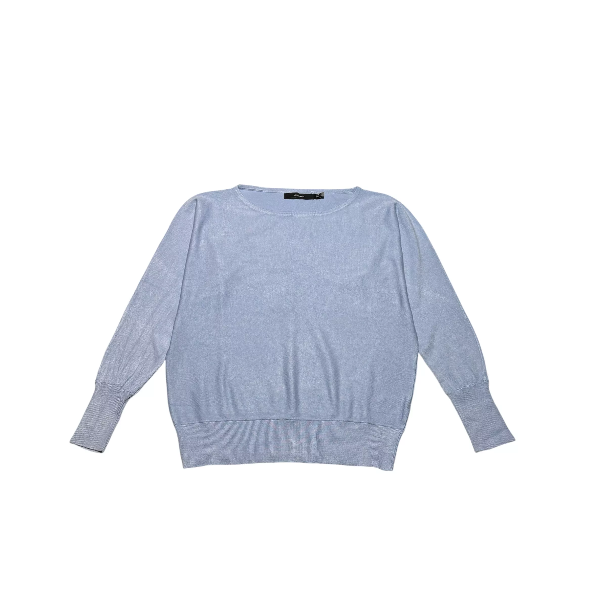 پلیور زنانه ورو مدا مدل 8531