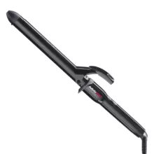 فر کننده مو بابیلیس پرو کد BAB2473TDE