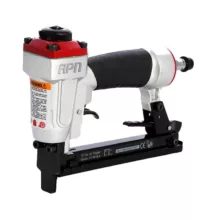 منگه کوب بادی ای پی ان مدل YP-ST8016A/16MM