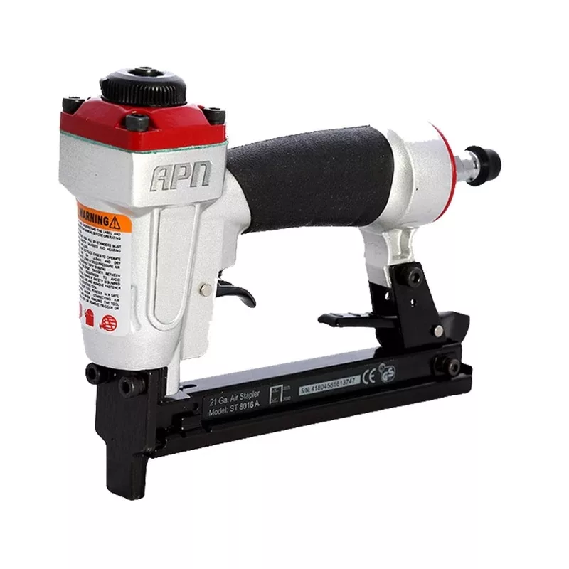 منگه کوب بادی ای پی ان مدل YP-ST8016A/16MM