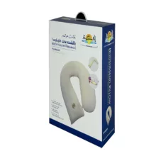 بالش هوشمند مدل بارداری