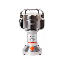 آسیاب صنعتی مدل SMART350