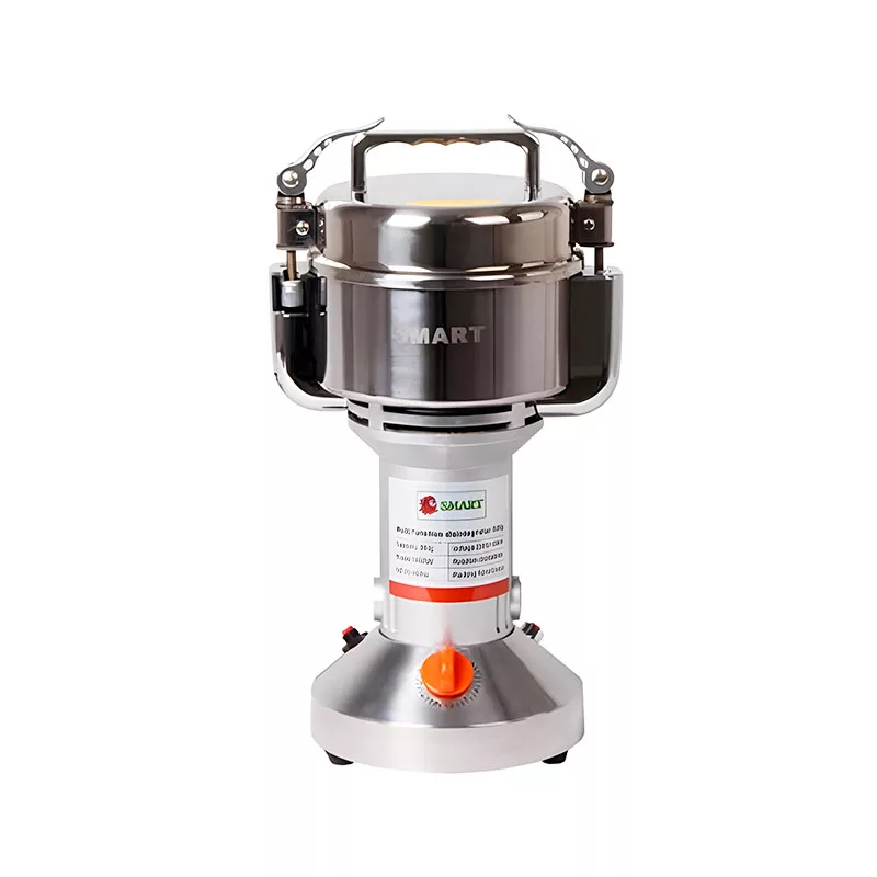 آسیاب صنعتی مدل SMART350