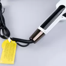 حالت دهنده مو کرونیر مدل CR-946