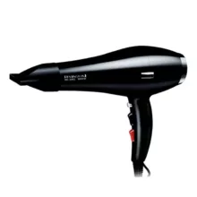 سشوار رمینگتون مدل RE-3082