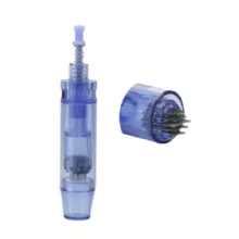 کارتریج میکرونیدلینگ مدل 36 سوزنه بسته 50 عددی