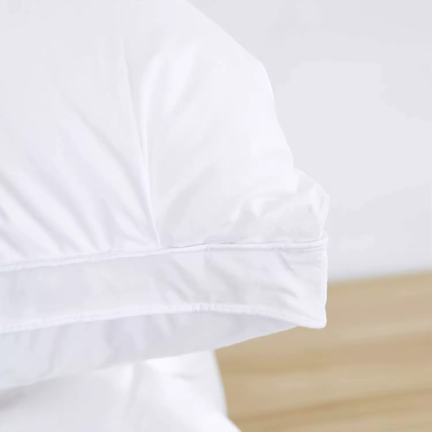 بالش ملولی مدل ایزابل