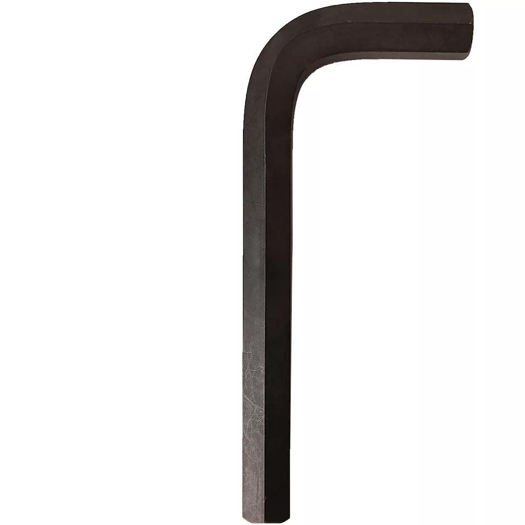 آچار آلن ایت مدل S20 سایز 20 میلی متر