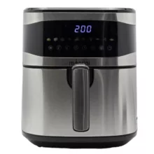 سرخ کن بدون روغن مونتینی مدل DIET700