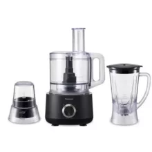 غذاساز 800 وات وات پاناسونیک مدل MK-F510