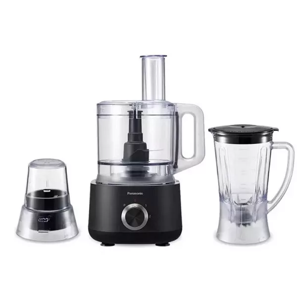 غذاساز 800 وات وات پاناسونیک مدل MK-F510