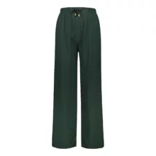 شلوار راحتی زنانه اسپای مدل 6187i