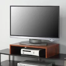 میز لپ تاپ مدل TEAMAX