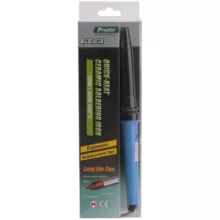 هویه 40 وات پروسکیت مدل 1PK-SC109