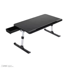پایه نگهدارنده لپ تاپ سایجی مدل K7-M