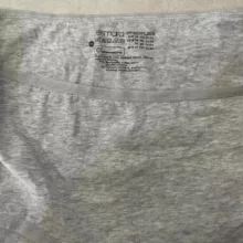 شورت زنانه اسمارا مدل ساده 2024 مجموعه سه عددی