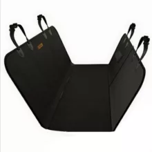 کاور صندلی عقب خودرو مدل allcars برزنتی