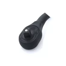 دسته بکس فشار قوی لایت مدل RH-0672 سایز 1/2 اینچ