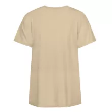 تی شرت آستین کوتاه زنانه مدل SB-SS-2149