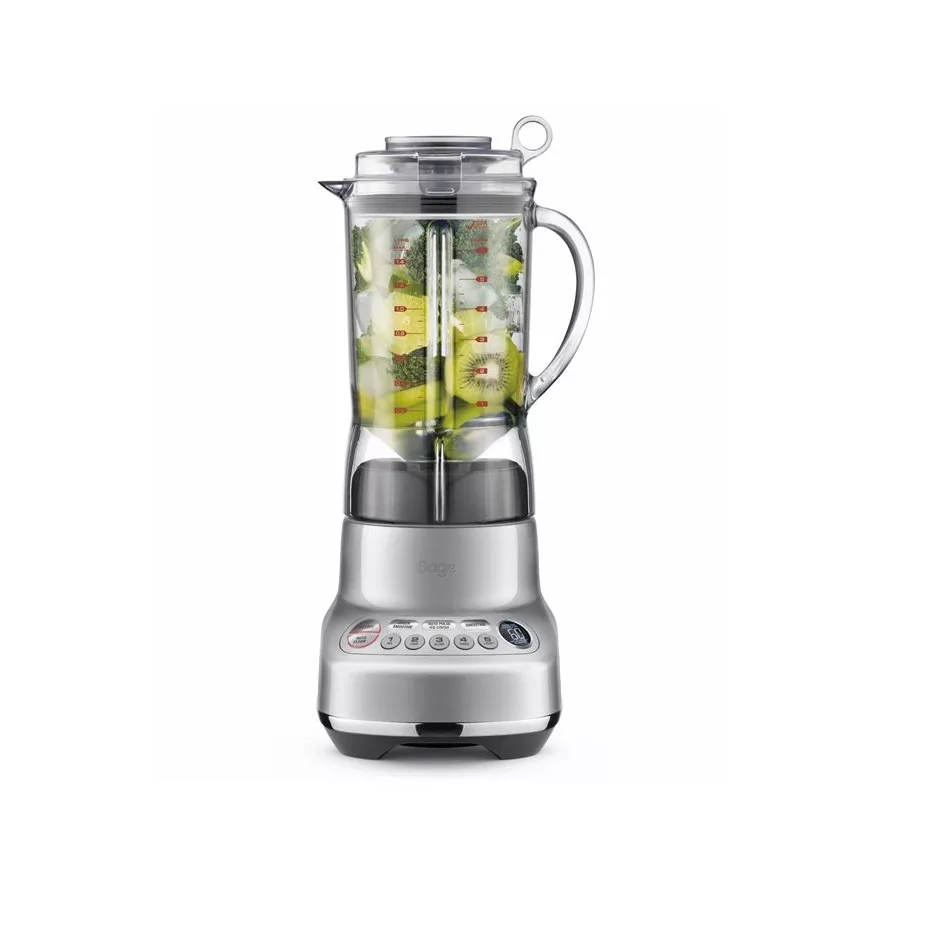 مخلوط کن سیج مدل SBL620SIL