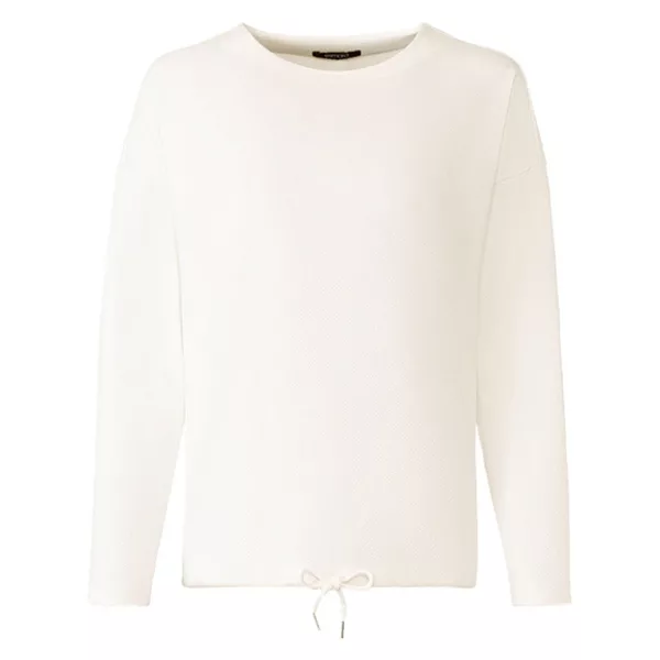 پلیور زنانه اسمارا مدل IAN370185