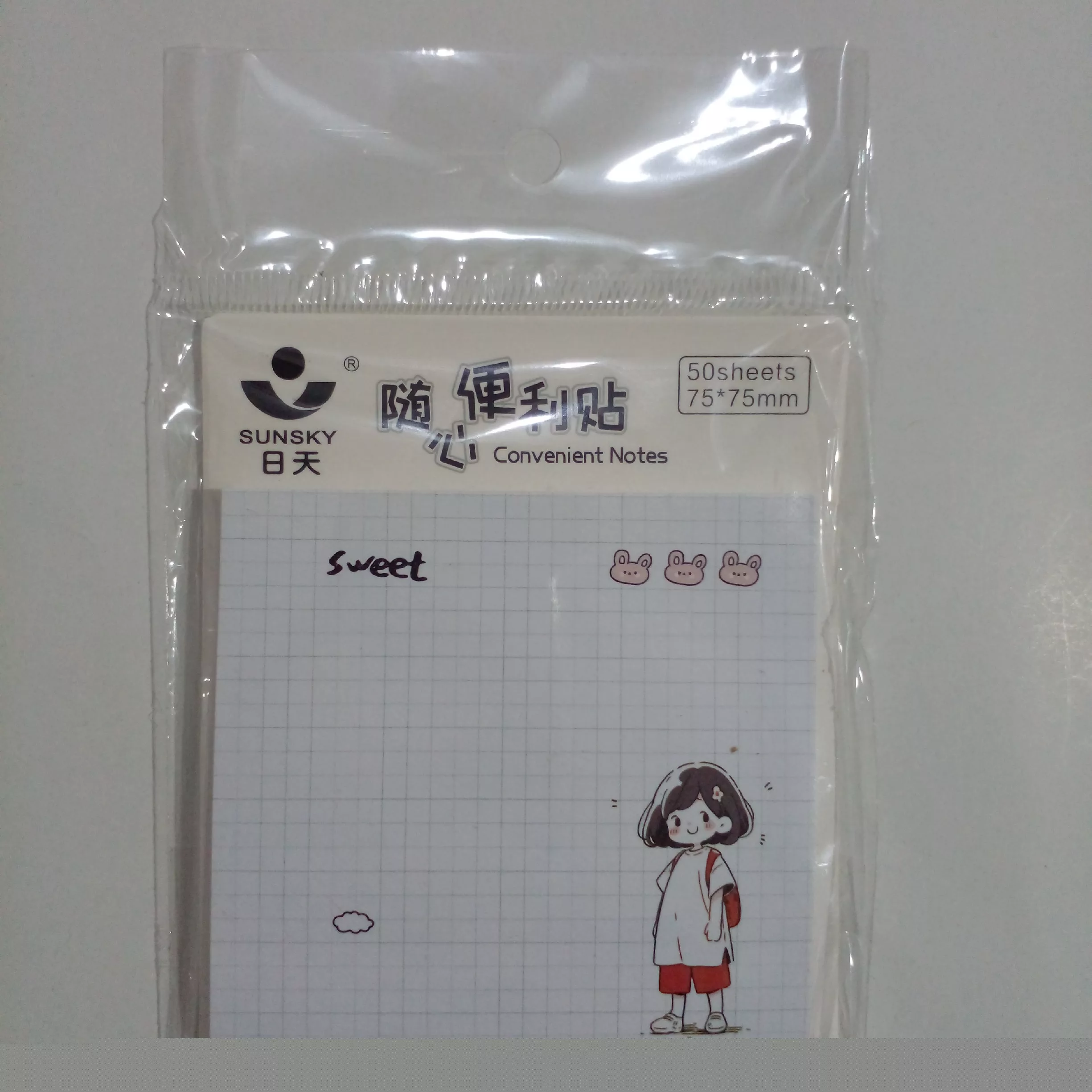 پاستل گچی 80 رنگ رینویر مدل marco fine art کد soft به همراه کاغذ یادداشت