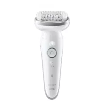 اپیلاتور براون مدل SES9-061