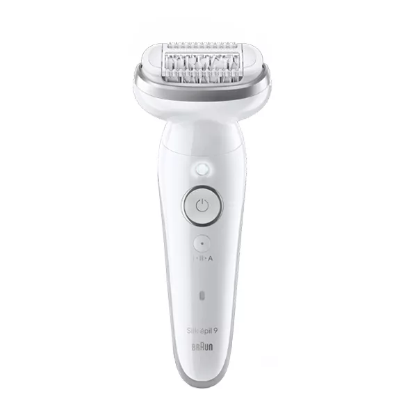 اپیلاتور براون مدل SES9-061