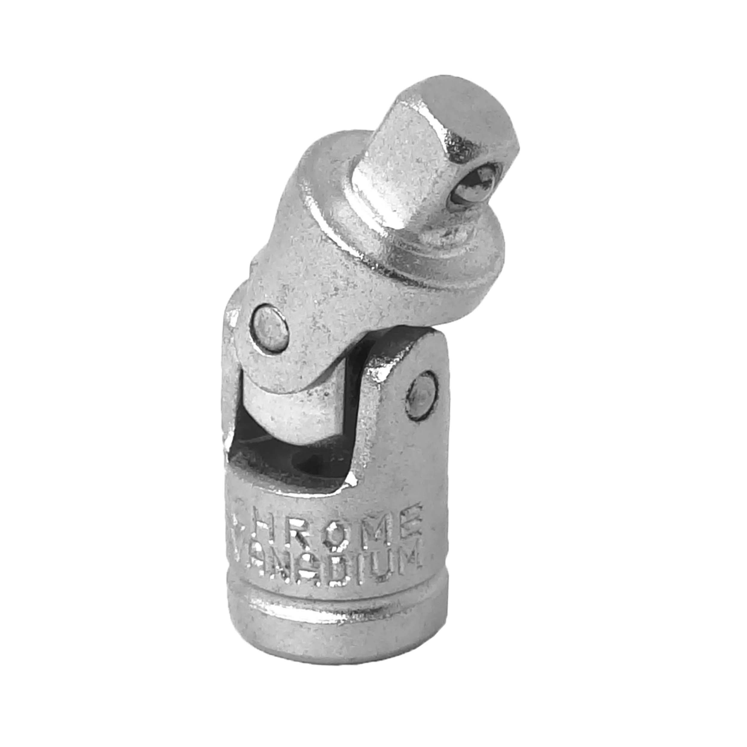 آچار بکس مدل MMA-BX-63-11PCS - مجموعه 11 عددی