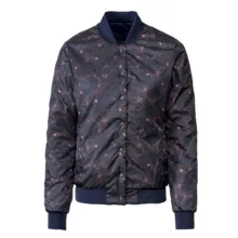 کاپشن زنانه اسمارا مدل 7228067