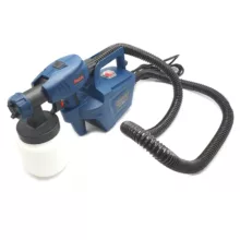 پیستوله برقی رابین مدل R5030-NEW