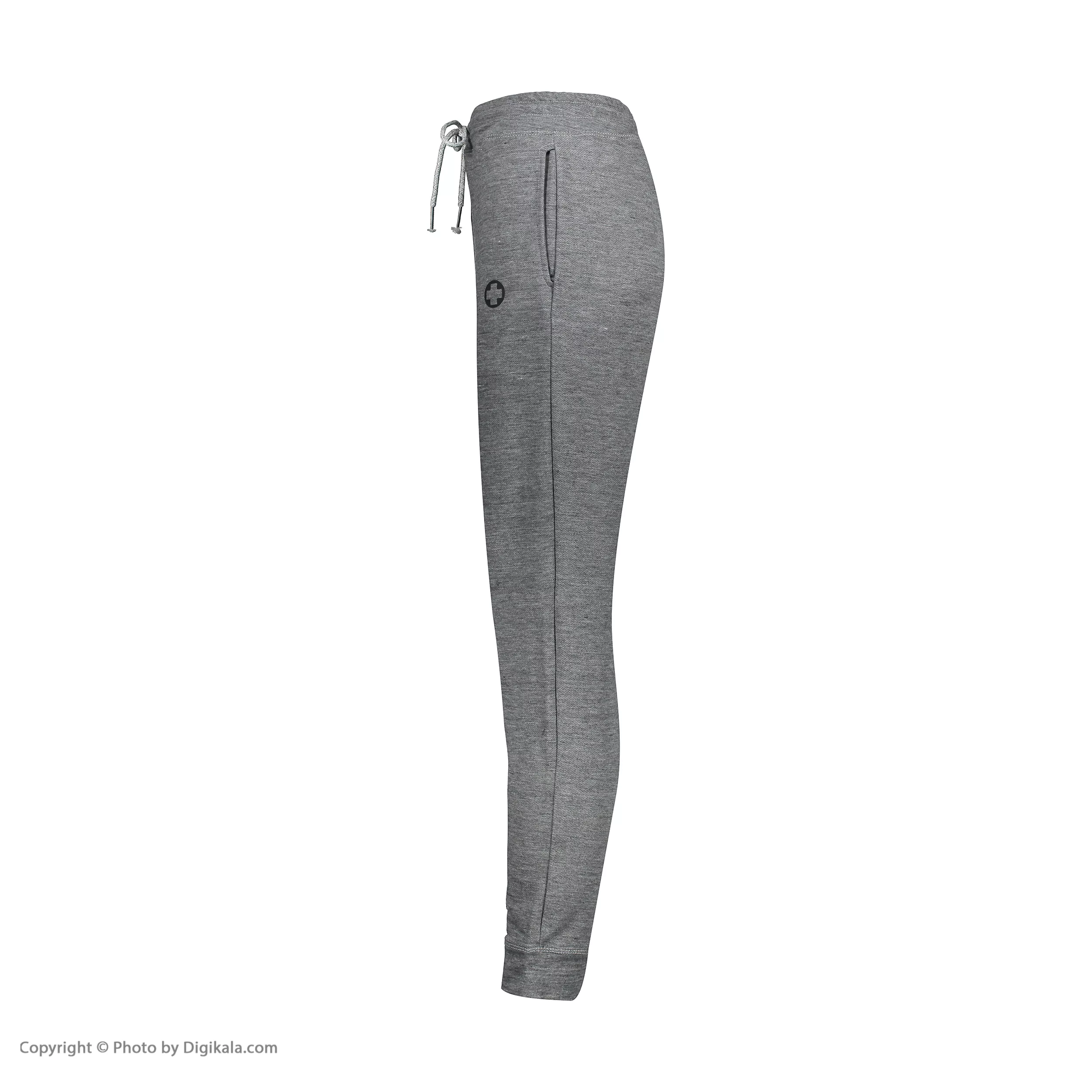 ست هودی و شلوار زنانه مدل 528-N