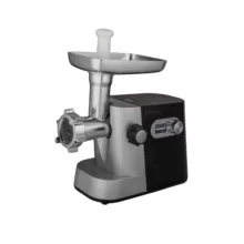 چرخ گوشت فلاویا مدل FL-5100