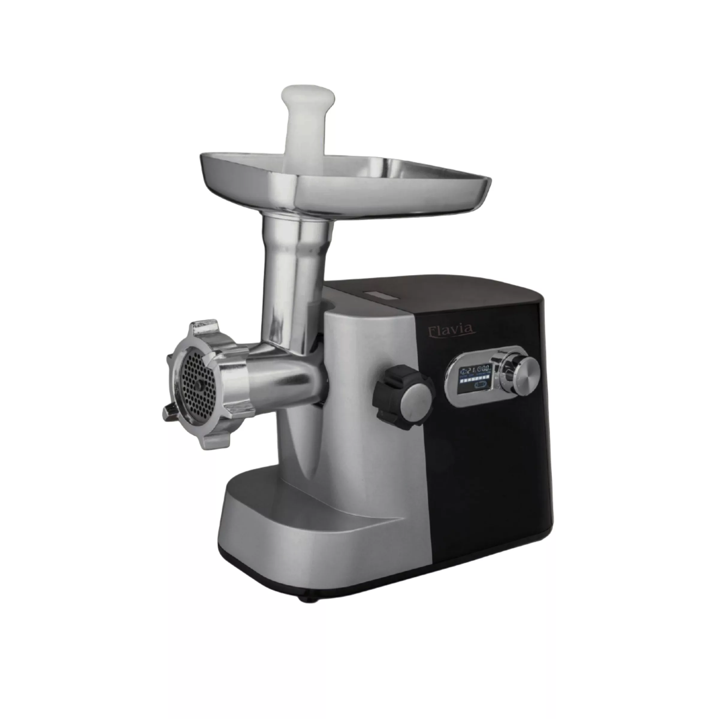 چرخ گوشت فلاویا مدل FL-5100