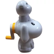 تراش رومیزی مدل cl-221