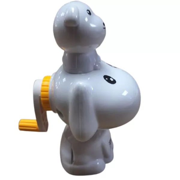 تراش رومیزی مدل cl-221