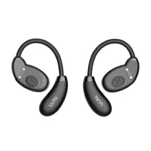 هدفون بلوتوثی تسکو مدل TH 6362OWS