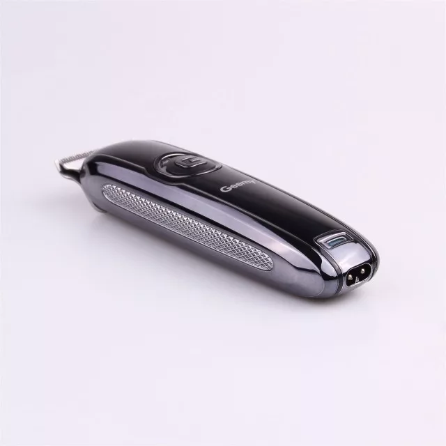 ماشین اصلاح موی سر و صورت جیمی مدل GM-6050