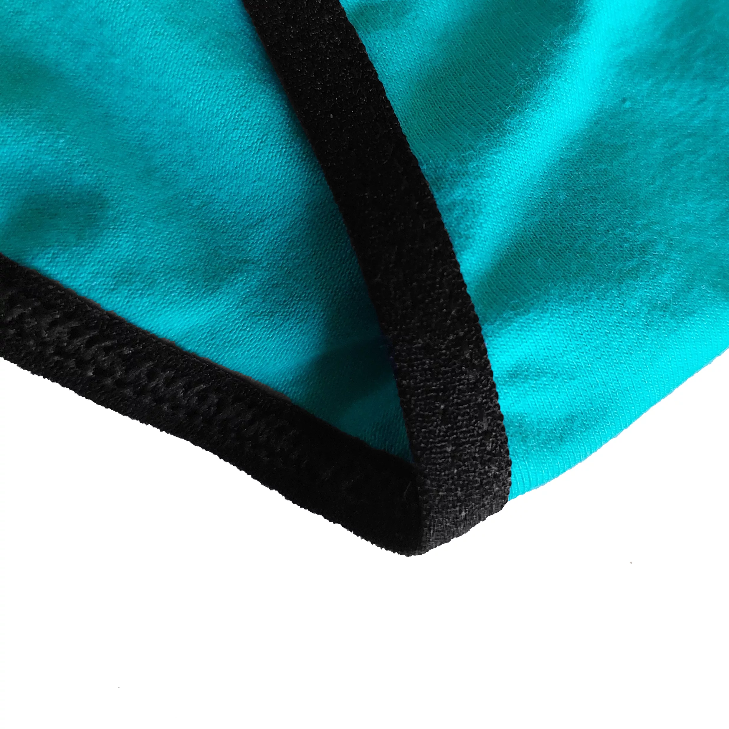 شورت زنانه مای آندیز مدل پنبه سوپر کد 25 بسته 6 عددی