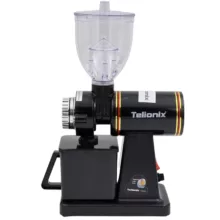 آسیاب قهوه تلیونیکس مدل TCG4153