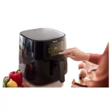سرخ کن بدون روغن فیلیپس مدل 9270