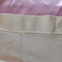 شورت گنی زنانه دورینا مدل BE0001