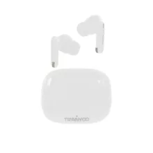 هدفون بلوتوثی ترانیو مدل M26