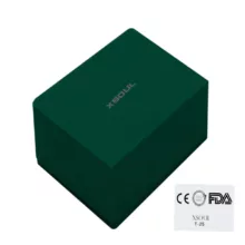 لیزر موهای زائد ایکسول مدل T-25