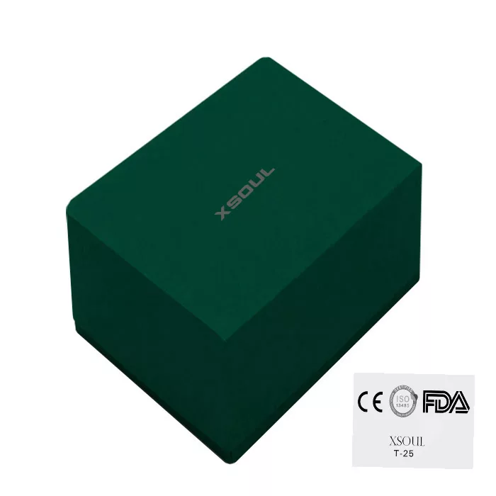 لیزر موهای زائد ایکسول مدل T-25