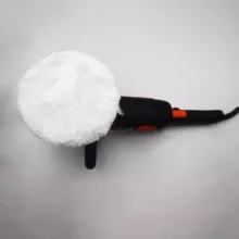 دستگاه پولیش تانوس مدل برقی کد  YP-EP-1812/1200W