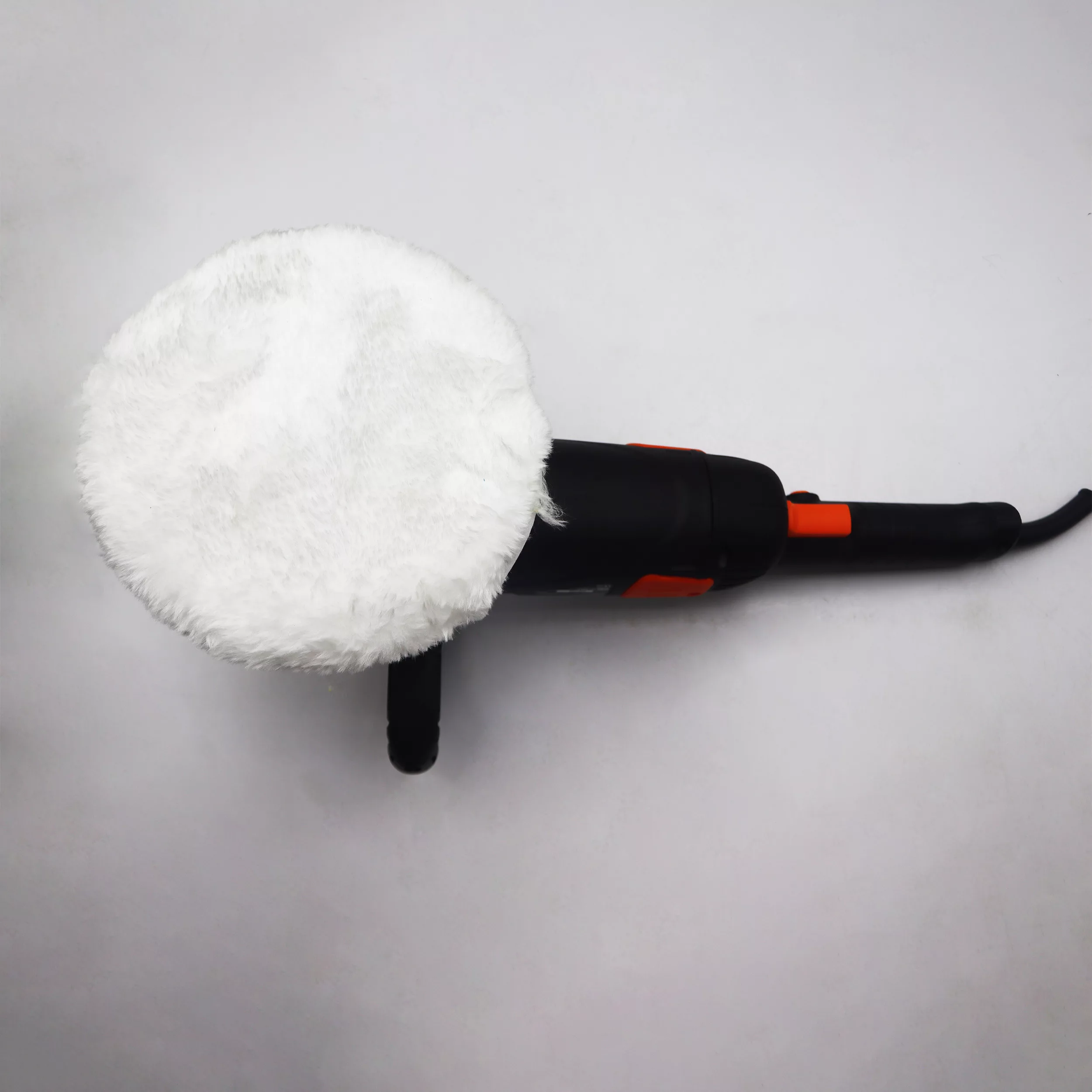 دستگاه پولیش تانوس مدل برقی کد  YP-EP-1812/1200W