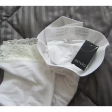 شلوارک زنانه اسمارا مدل 102442_damskie_707_2