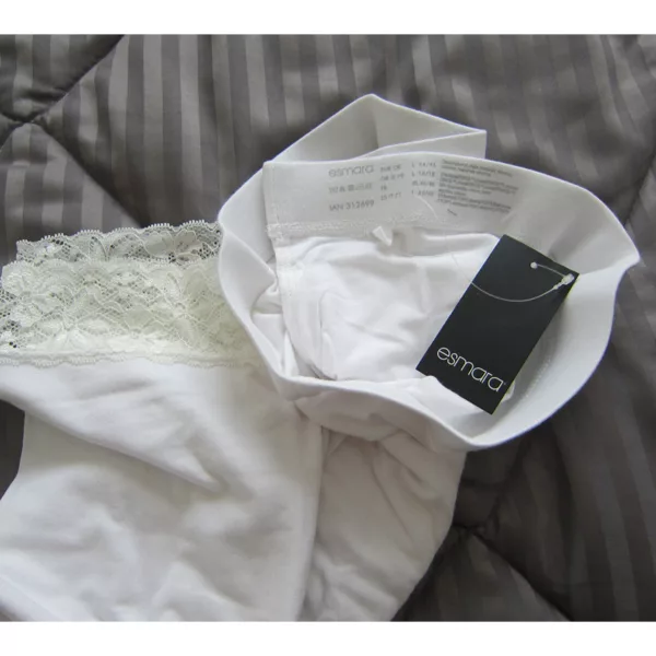 شلوارک زنانه اسمارا مدل 102442_damskie_707_2